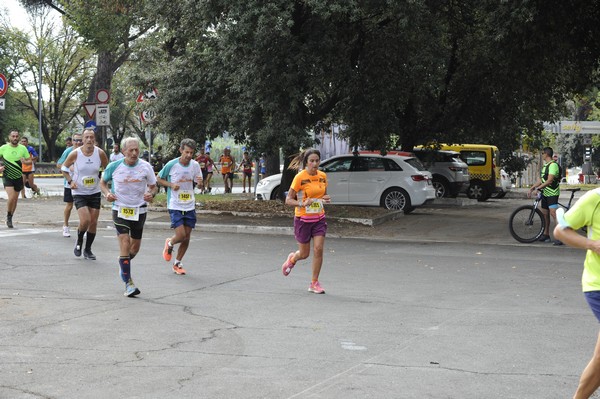 Appia Run (03/10/2021) 0120