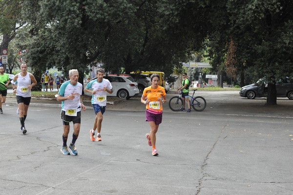 Appia Run (03/10/2021) 0121