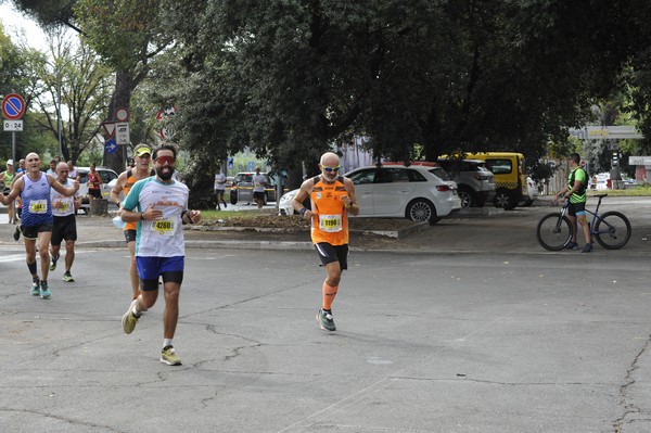 Appia Run (03/10/2021) 0127