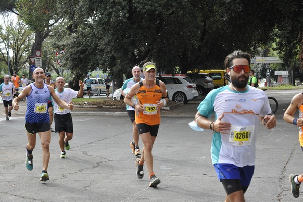 Appia Run (03/10/2021) 0128