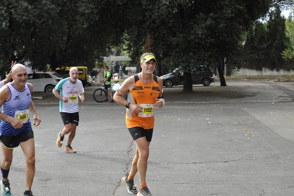 Appia Run (03/10/2021) 0129