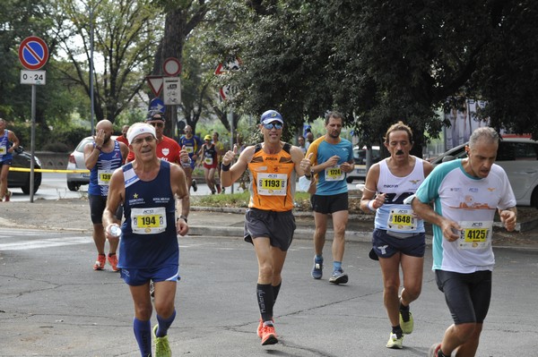 Appia Run (03/10/2021) 0131