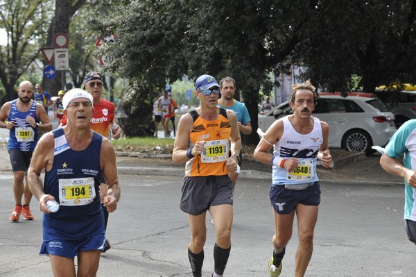 Appia Run (03/10/2021) 0132