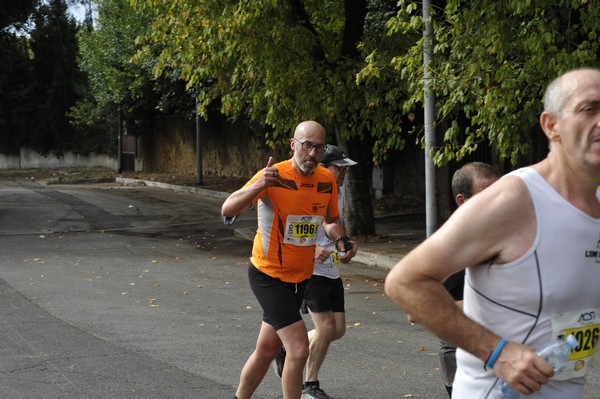 Appia Run (03/10/2021) 0142