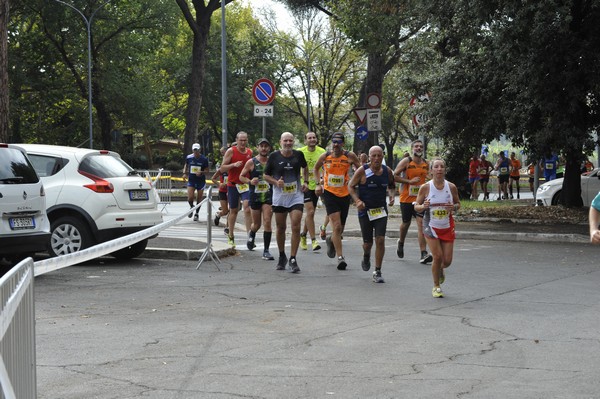 Appia Run (03/10/2021) 0145