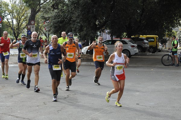 Appia Run (03/10/2021) 0146