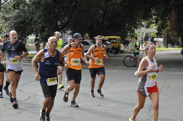 Appia Run (03/10/2021) 0147