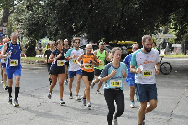 Appia Run (03/10/2021) 0148