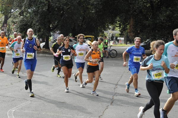 Appia Run (03/10/2021) 0149