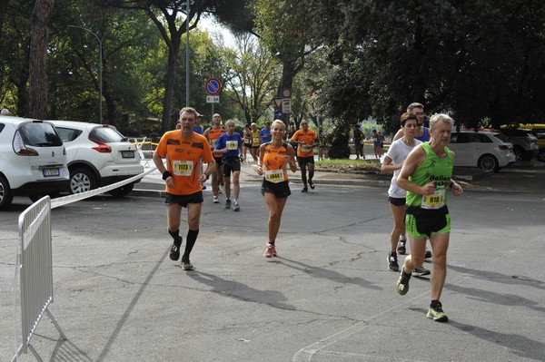 Appia Run (03/10/2021) 0154