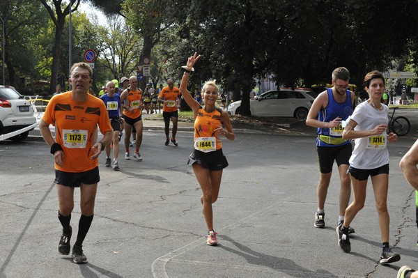 Appia Run (03/10/2021) 0157