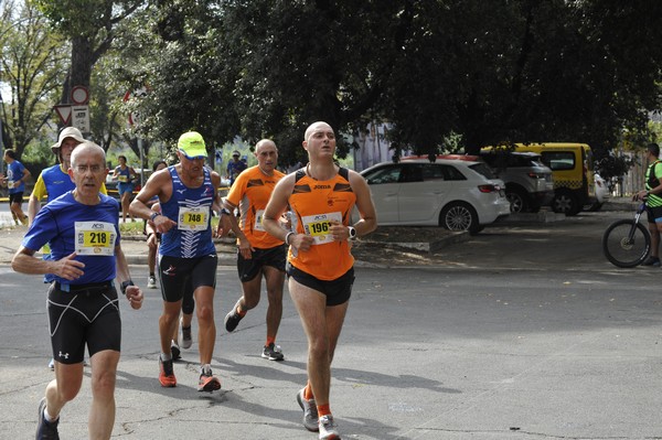 Appia Run (03/10/2021) 0159