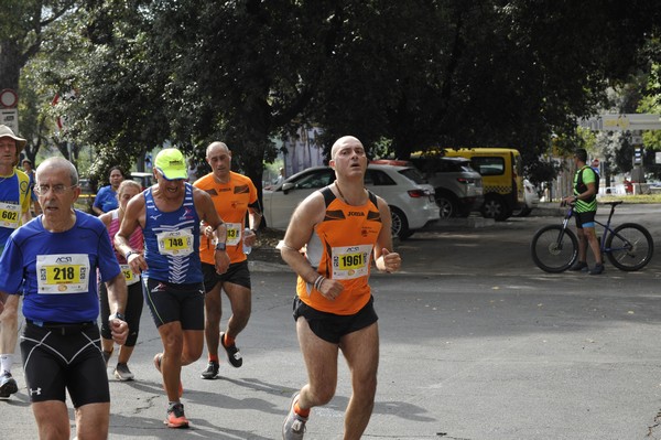 Appia Run (03/10/2021) 0160