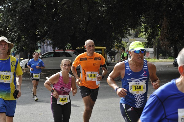 Appia Run (03/10/2021) 0161