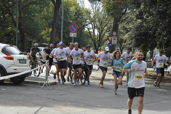 Appia Run (03/10/2021) 0168