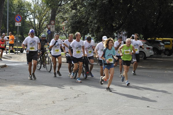 Appia Run (03/10/2021) 0172