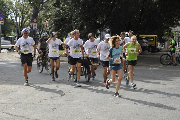 Appia Run (03/10/2021) 0173