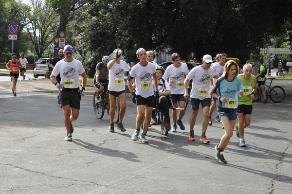 Appia Run (03/10/2021) 0174