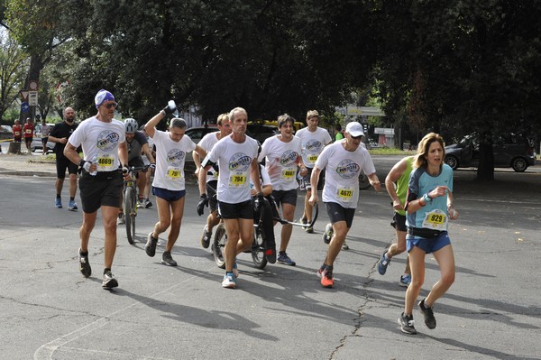 Appia Run (03/10/2021) 0175