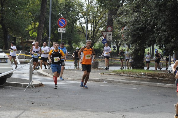 Appia Run (03/10/2021) 0183