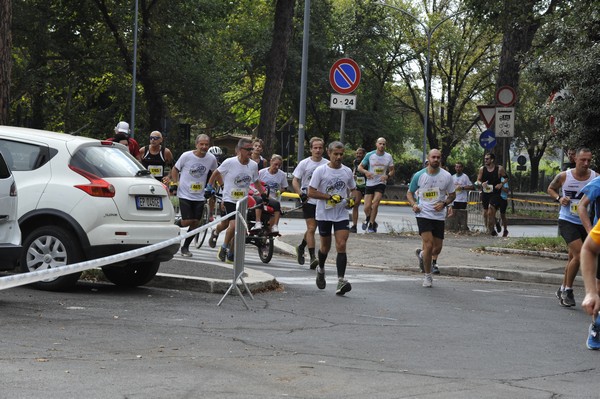 Appia Run (03/10/2021) 0184