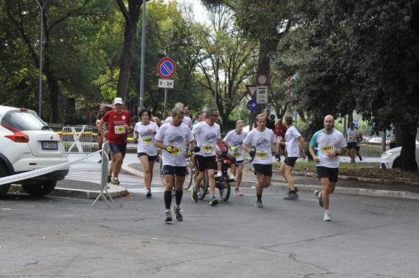 Appia Run (03/10/2021) 0186