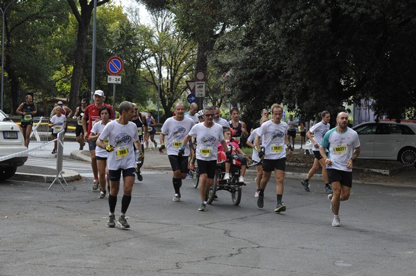 Appia Run (03/10/2021) 0188