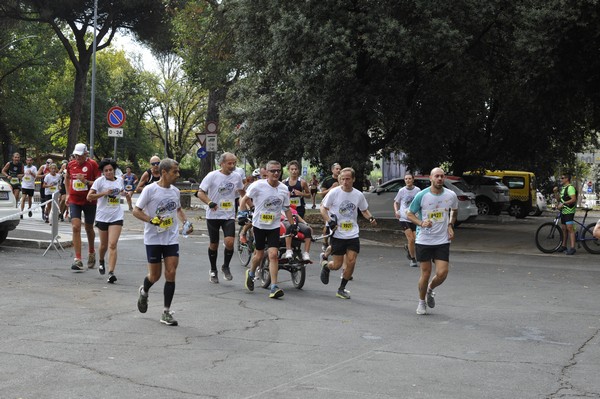 Appia Run (03/10/2021) 0189