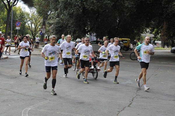 Appia Run (03/10/2021) 0191