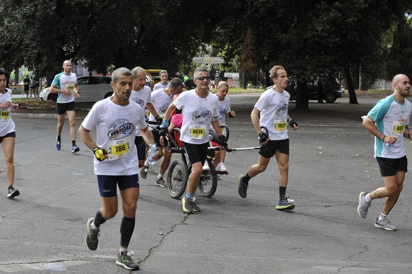 Appia Run (03/10/2021) 0193