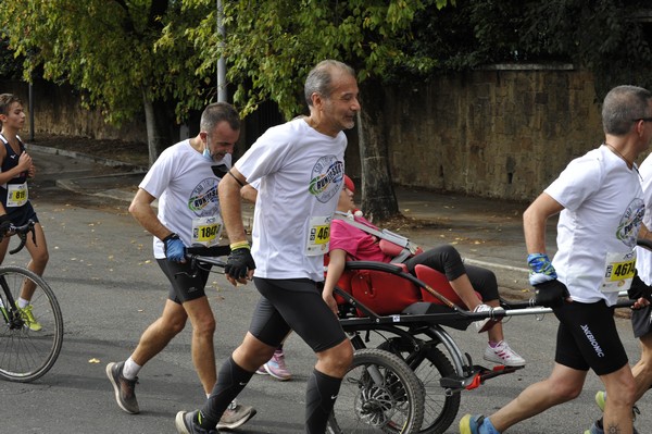 Appia Run (03/10/2021) 0196