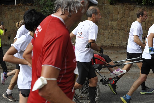 Appia Run (03/10/2021) 0197