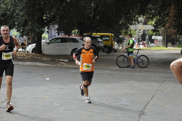 Appia Run (03/10/2021) 0199