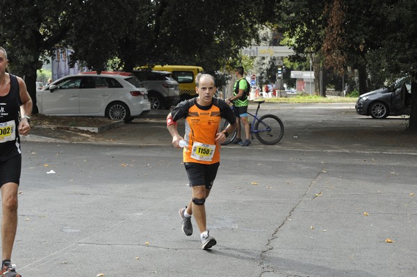 Appia Run (03/10/2021) 0200