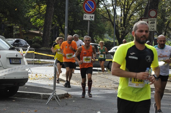 Appia Run (03/10/2021) 0201