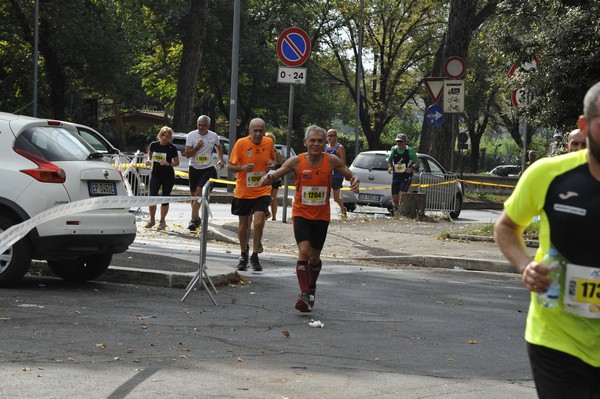 Appia Run (03/10/2021) 0202