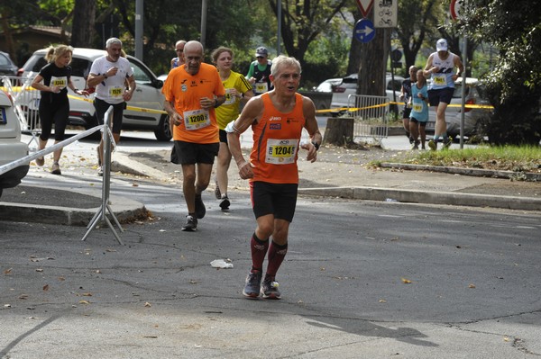 Appia Run (03/10/2021) 0204