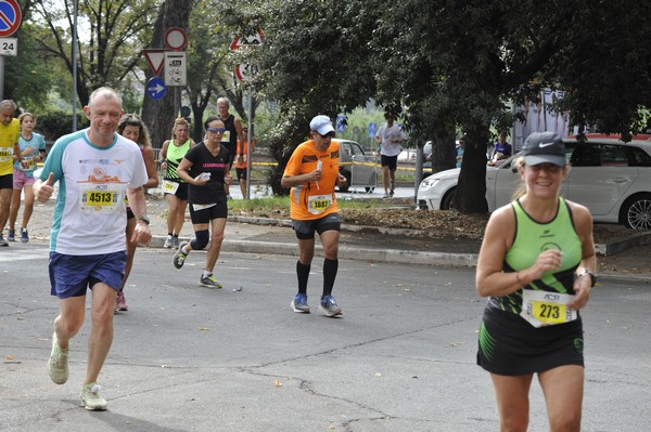 Appia Run (03/10/2021) 0214