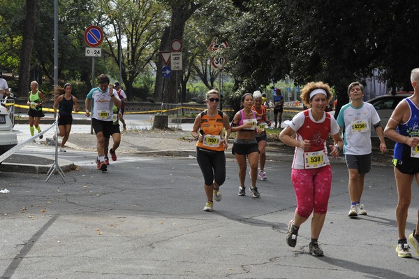 Appia Run (03/10/2021) 0231