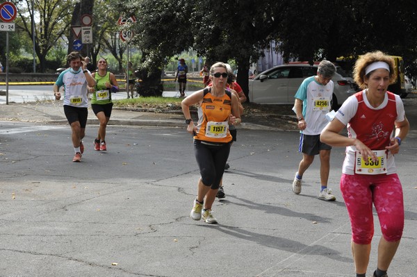 Appia Run (03/10/2021) 0233