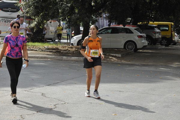 Appia Run (03/10/2021) 0236