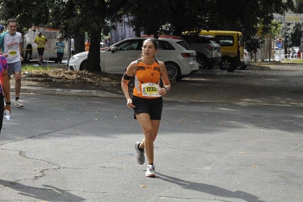 Appia Run (03/10/2021) 0237