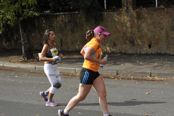 Appia Run (03/10/2021) 0238