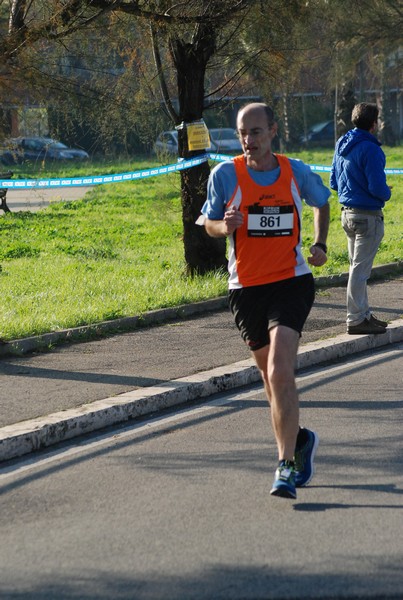 Trofeo Città di Fiumicino (21/11/2021) 0142