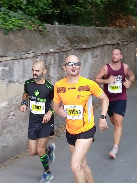 Appia Run (03/10/2021) 0038