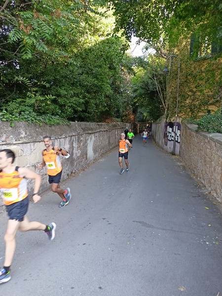 Appia Run (03/10/2021) 0049