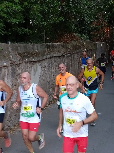 Appia Run (03/10/2021) 0082