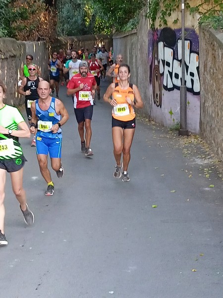 Appia Run (03/10/2021) 0088