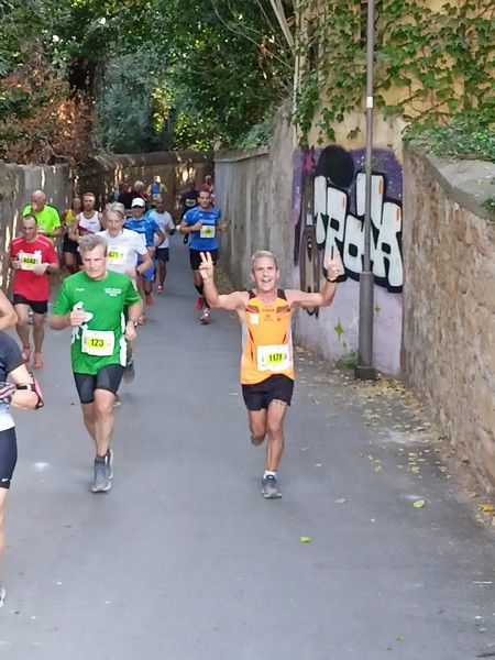 Appia Run (03/10/2021) 0091