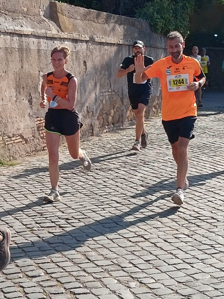 Appia Run (03/10/2021) 0092